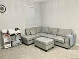 3075 Nectar Street - Photo 13