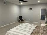 3075 Nectar Street - Photo 14
