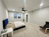 3075 Nectar Street - Photo 15