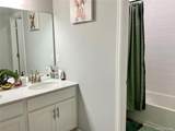 3075 Nectar Street - Photo 16