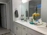 3075 Nectar Street - Photo 17