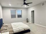 3075 Nectar Street - Photo 18