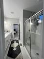 3075 Nectar Street - Photo 19