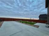 3075 Nectar Street - Photo 20