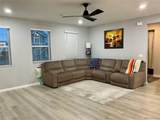 3075 Nectar Street - Photo 3