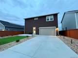 3075 Nectar Street - Photo 22