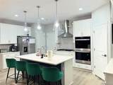 3075 Nectar Street - Photo 4