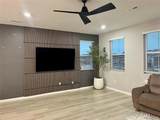 3075 Nectar Street - Photo 5