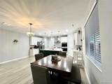 3075 Nectar Street - Photo 6