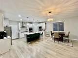 3075 Nectar Street - Photo 7