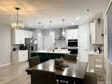 3075 Nectar Street - Photo 8