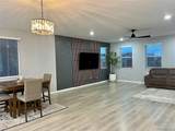 3075 Nectar Street - Photo 9