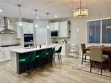 3075 Nectar Street - Photo 10