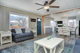 116 Court Street - Photo 1