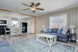 116 Court Street - Photo 2