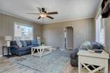 116 Court Street - Photo 11