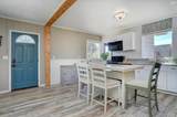 116 Court Street - Photo 12