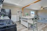 116 Court Street - Photo 13