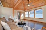 116 Court Street - Photo 16