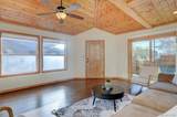 116 Court Street - Photo 17