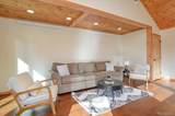 116 Court Street - Photo 19