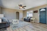 116 Court Street - Photo 3