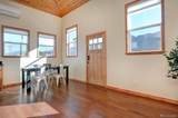 116 Court Street - Photo 21