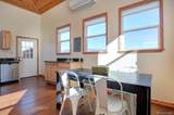 116 Court Street - Photo 23