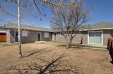 116 Court Street - Photo 26
