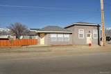 116 Court Street - Photo 28