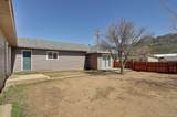 116 Court Street - Photo 30