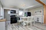 116 Court Street - Photo 4