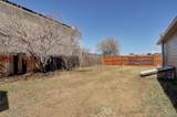 116 Court Street - Photo 31