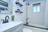 116 Court Street - Photo 5