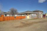116 Court Street - Photo 6