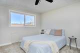 116 Court Street - Photo 7