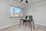 116 Court Street - Photo 8