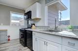 116 Court Street - Photo 10