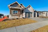 23835 River Front Drive - Photo 2