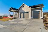 23835 River Front Drive - Photo 3