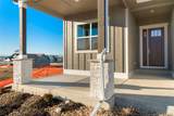 23835 River Front Drive - Photo 4