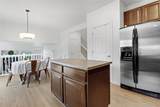 6662 130th Avenue - Photo 11