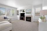 6662 130th Avenue - Photo 13