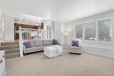 6662 130th Avenue - Photo 14
