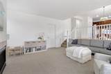 6662 130th Avenue - Photo 15