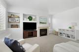6662 130th Avenue - Photo 16