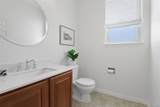 6662 130th Avenue - Photo 17