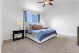 6662 130th Avenue - Photo 19