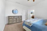 6662 130th Avenue - Photo 20