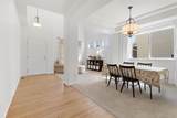6662 130th Avenue - Photo 3